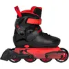 Image de Powerslide, Rollers, (31, 32, 33, 34)