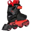 Image de Powerslide, Rollers, (35, 36, 37)