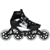 Image de Powerslide, Rollers, (32)