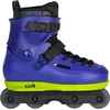 Image de Powerslide, Rollers, (43, 43 1/3, 43.5, 44)