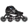 Image de Powerslide, Rollers, (34)