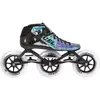 Image de Powerslide, Rollers, (45)