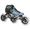 Image de Powerslide, Rollers, (47)