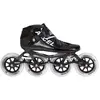 Image de Powerslide, Rollers, (45)