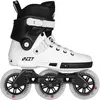 Image de Powerslide, Rollers, (37)