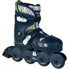 Image de Powerslide, Rollers, (26, 29)