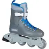 Image de Powerslide, Rollers, (31, 32, 33, 34)