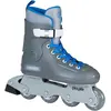 Image de Playlife, Rollers, (40)