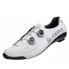 Image de Venerate Chaussures De Route Road 2.0 EU 42