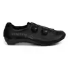 Image de Venerate Chaussures De Route Road 2.0 EU 40