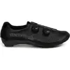 Image de Venerate, Hommes, Chaussures de cyclisme, Bikeshoes (40), Blanc