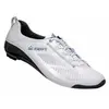 Image de Venerate Chaussures De Route Road Classic EU 42