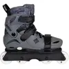 Image de Usd, Rollers, (32)