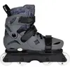 Image de Powerslide, Rollers, (35, 36, 37)
