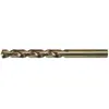 Image de Magni, Foret, ASW 333850260 Foret hélicoïdal DIN 338 type N, droit, 2,60 mm en HSS-Co (3,0 millimètres)