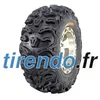 Image de Pneus moto Kenda K587 Bear Claw ( 25x10.00 R12 TL 50N )