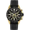 Image de Montre Homme Jacques Lemans 12140D Liverpool bracelet s Quartz