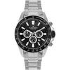 Image de Montre Homme Jacques Lemans 12140E Liverpool bracelet s Quartz