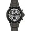 Image de Montre Homme Jacques Lemans 12150F Sport bracelet Quartz