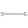Image de Matador, Clé à molette, Clé plate double, 8 x 10 mm (10 mm, 8 mm)