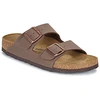 Image de Mules BIRKENSTOCK  Arizona P8037