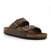 Image de Mules BIRKENSTOCK  Arizona P8037