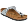 Image de Tongs BIRKENSTOCK  Gizeh M951