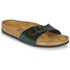 Image de Mules BIRKENSTOCK  Madrid M954