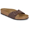 Image de Mules BIRKENSTOCK  Madrid M954