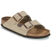 Image de Mules BIRKENSTOCK  Arizona Soft Footbed M66588704