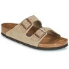 Image de Mules BIRKENSTOCK  Arizona Soft Footbed M66588704