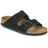 Image de Mules BIRKENSTOCK  Arizona Soft Footbed M66588704