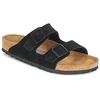 Image de Mules BIRKENSTOCK  Arizona Soft Footbed M66588704