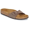 Image de Mules BIRKENSTOCK  Madrid M954