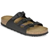 Image de Mules BIRKENSTOCK  Florida Soft Footbed M67809260