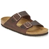 Image de Mules BIRKENSTOCK  Arizona P282869