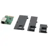 Image de Zebra P1112640-015, Imprimante : accessoires