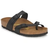 Image de Mules BIRKENSTOCK  Mayari M956