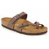 Image de Mules BIRKENSTOCK  MAYARI M956