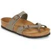 Image de Mules BIRKENSTOCK  Mayari M956