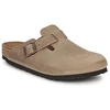 Image de Sabots BIRKENSTOCK  Boston M948