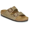 Image de Mules BIRKENSTOCK  Arizona P85653