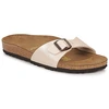 Image de Mules BIRKENSTOCK  Madrid M954