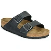 Image de Mules BIRKENSTOCK  Arizona P28426505
