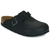 Image de Sabots BIRKENSTOCK  Boston M948