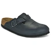 Image de Sabots BIRKENSTOCK  Boston M948