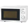 Image de Amica MW13150W, Micro-ondes, Blanc