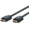 Image de Clicktronic Câble Ultra High Speed HDMI (2 mètre)
