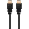 Image de Goobay Câble Hdmi 41082