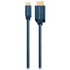 Image de Clicktronic Câble USB-C / HDMI (Mâle/Mâle)